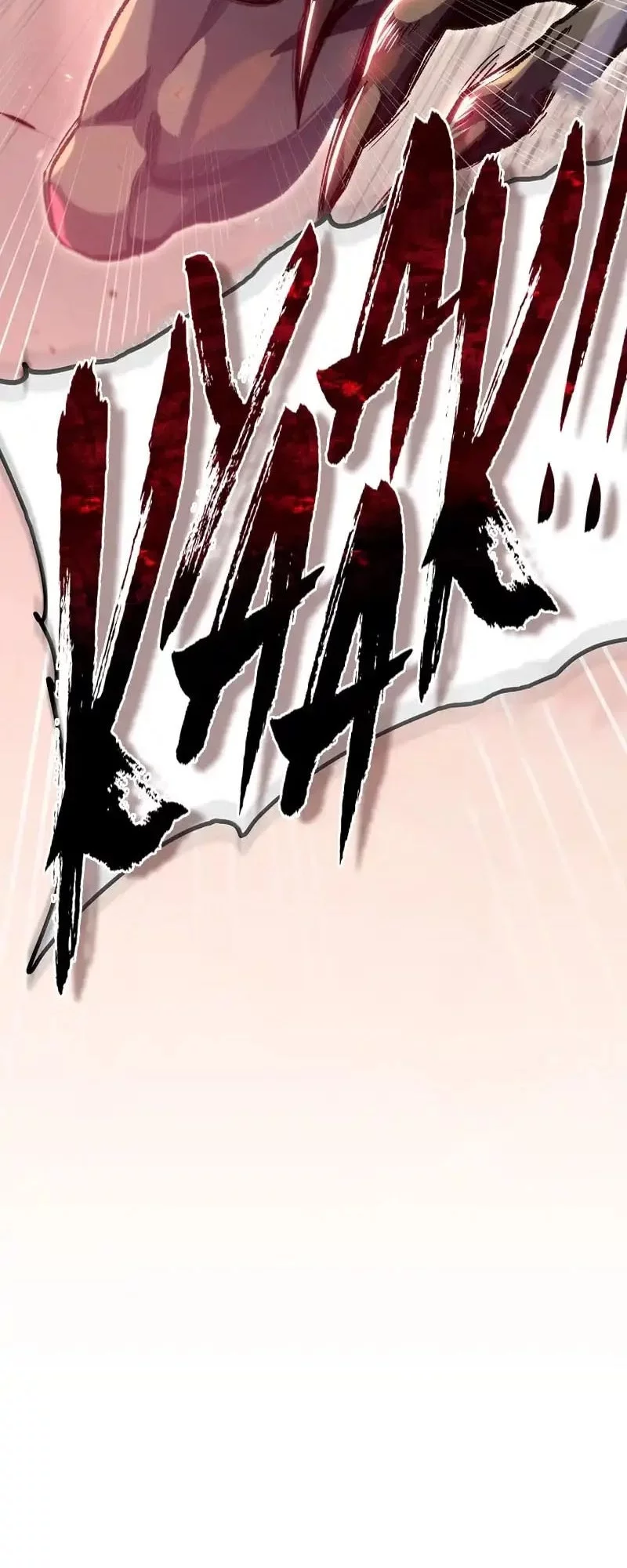 Genius Blacksmith’s Game Chapter 4 Gambar 41