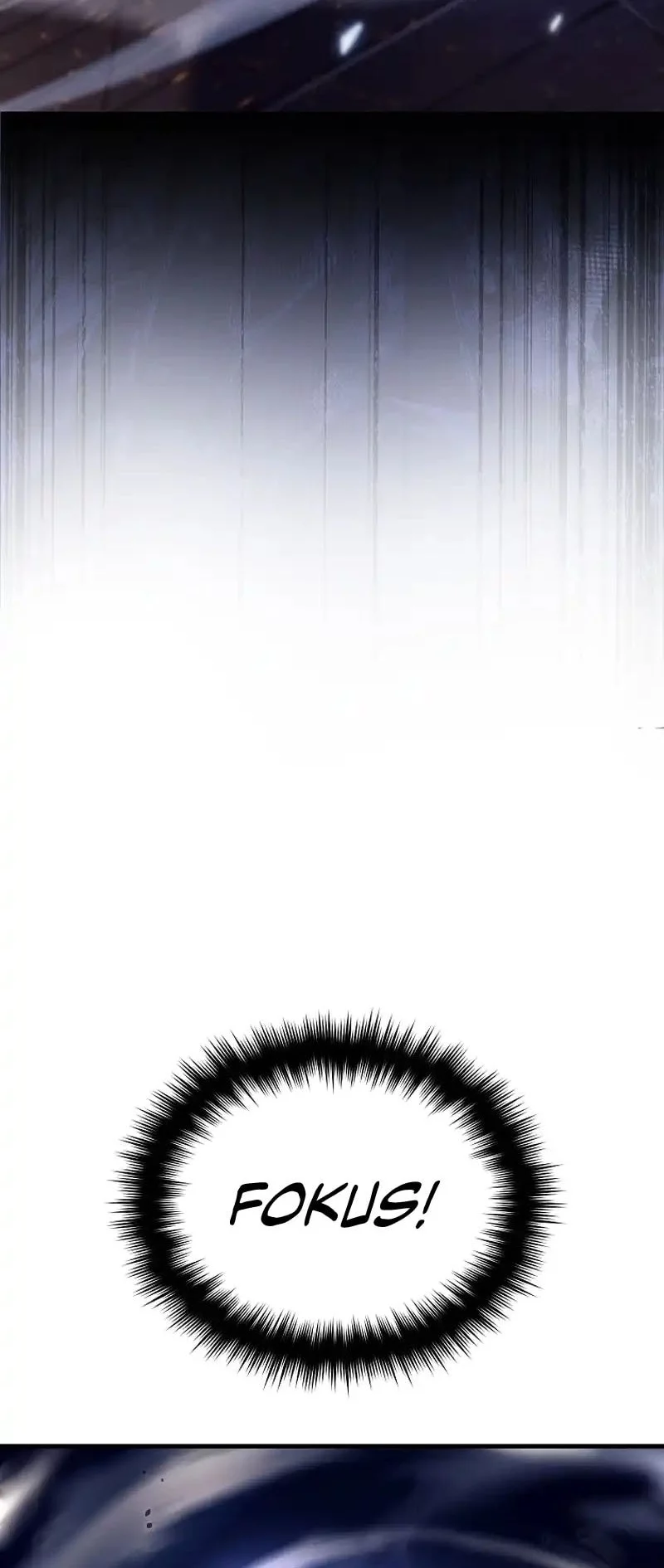 Genius Blacksmith’s Game Chapter 4 Gambar 65