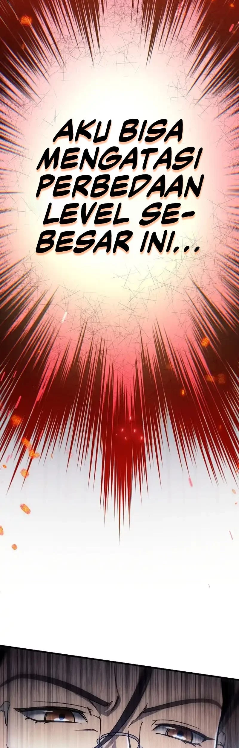 Genius Blacksmith’s Game Chapter 4 Gambar 71