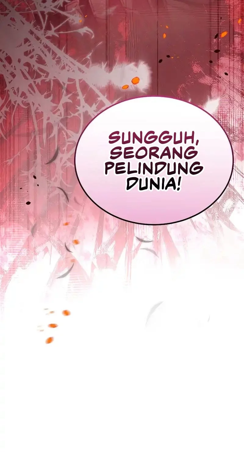 Genius Blacksmith’s Game Chapter 4 Gambar 88