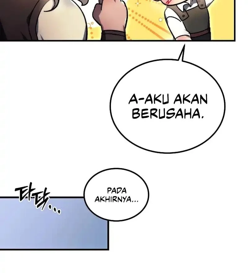 Genius Blacksmith’s Game Chapter 4 Gambar 100