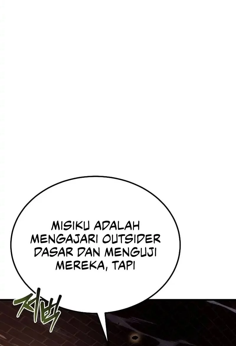 Genius Blacksmith’s Game Chapter 4 Gambar 25