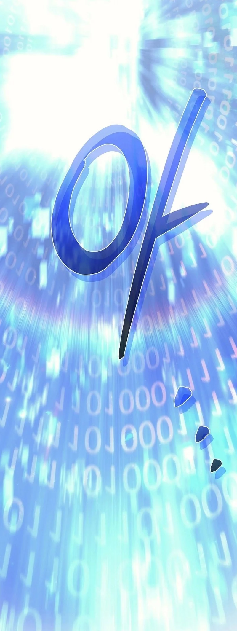 Genius Blacksmith’s Game Chapter 5 Gambar 5