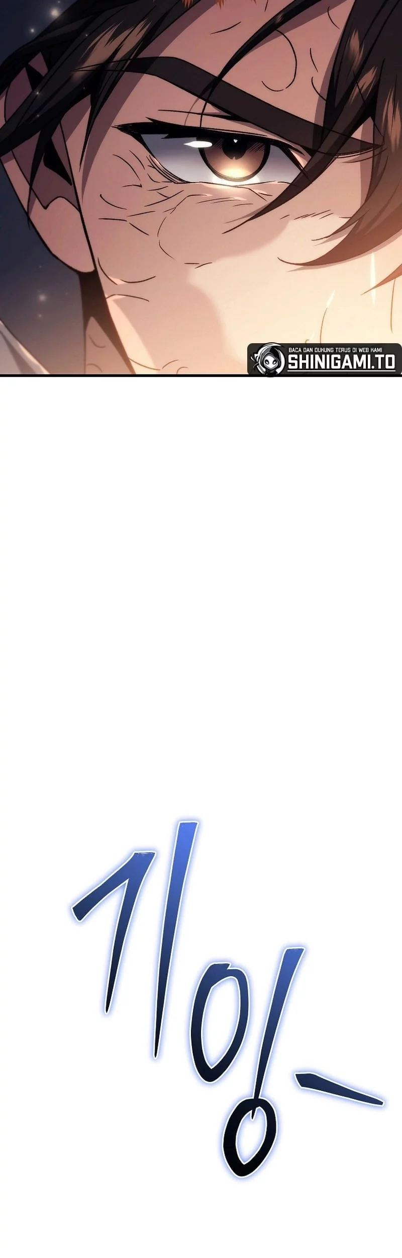 Genius Blacksmith’s Game Chapter 5 Gambar 24