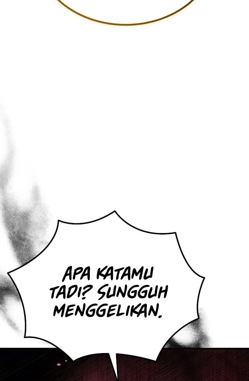 Genius Blacksmith’s Game Chapter 6 Gambar 9