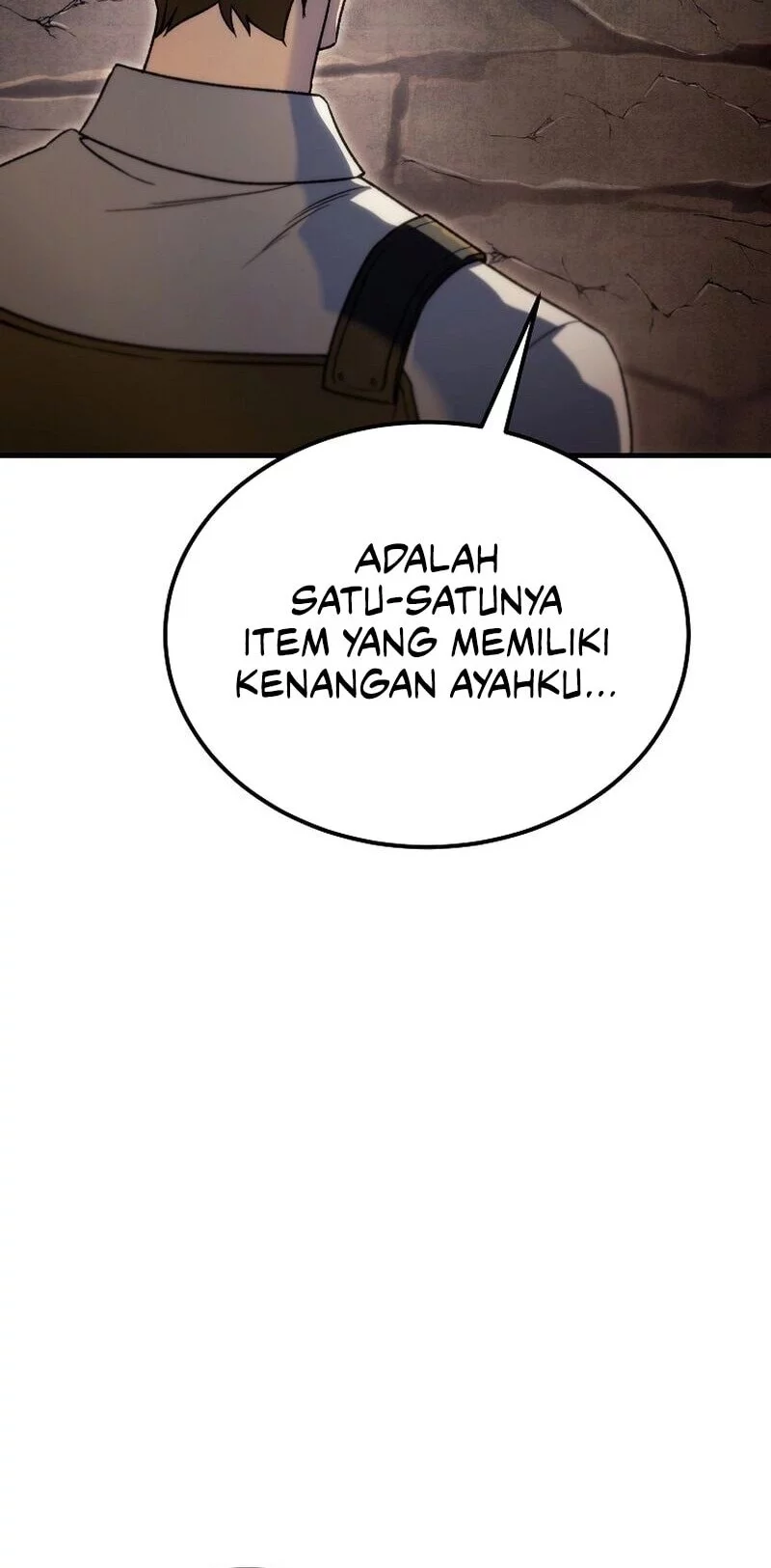 Genius Blacksmith’s Game Chapter 6 Gambar 69
