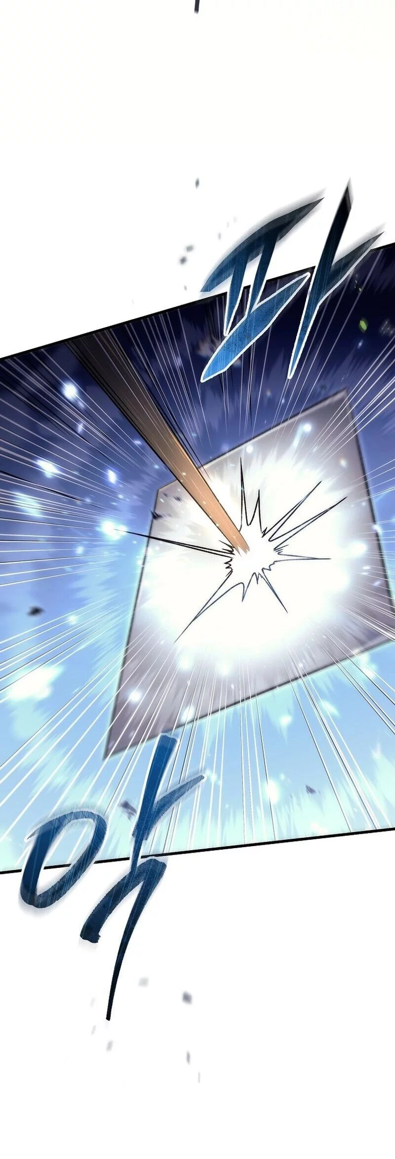 Genius Blacksmith’s Game Chapter 6 Gambar 84