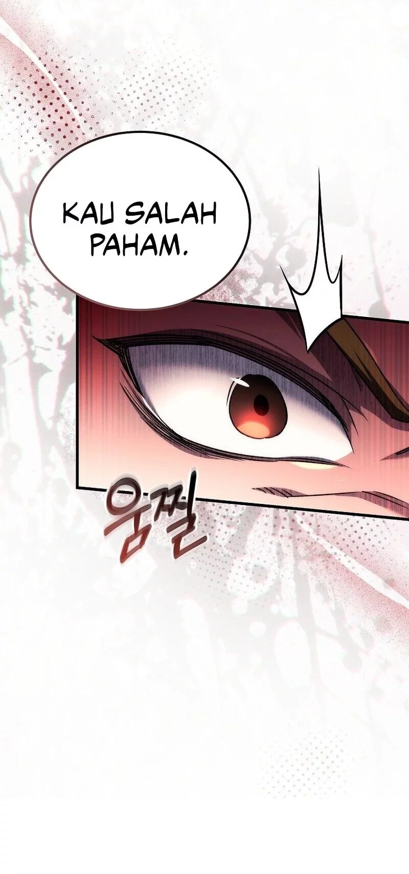 Genius Blacksmith’s Game Chapter 6 Gambar 13