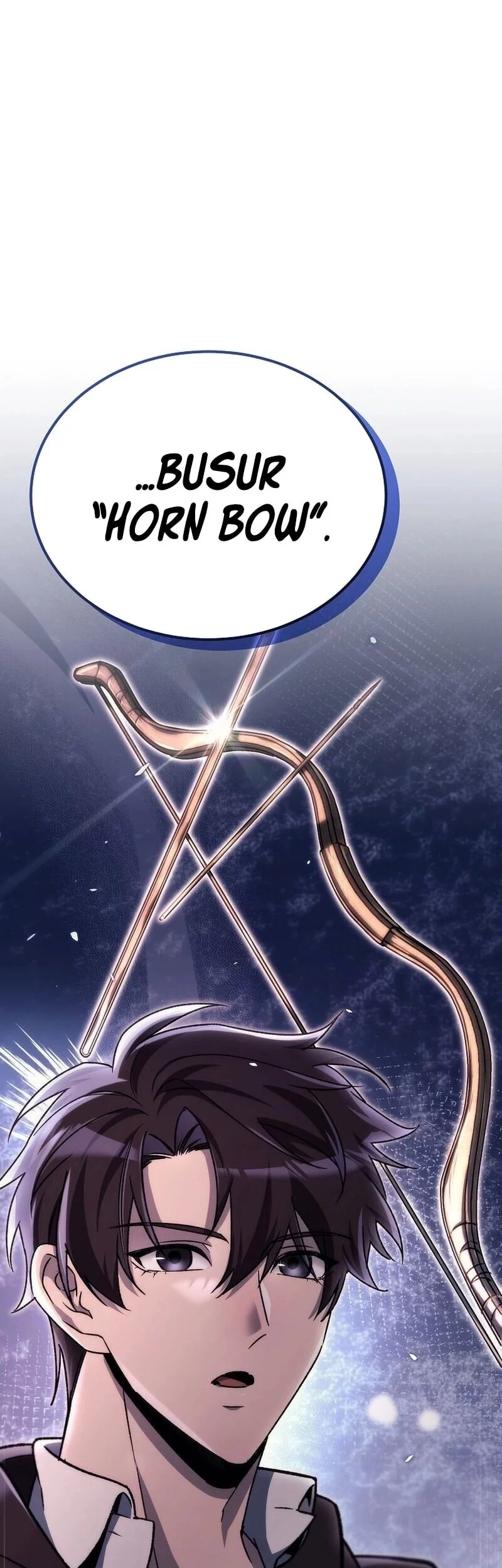 Genius Blacksmith’s Game Chapter 6 Gambar 15