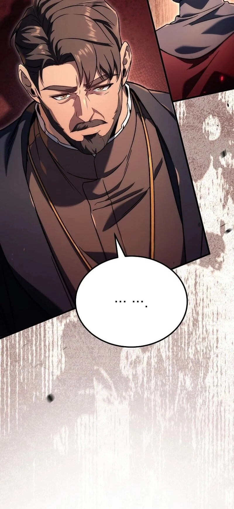 Genius Blacksmith’s Game Chapter 6 Gambar 17