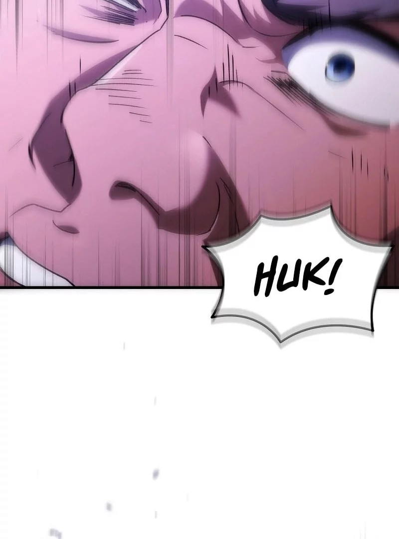 Genius Blacksmith’s Game Chapter 7 Gambar 73