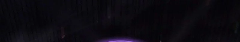 Genius Blacksmith’s Game Chapter 8 Gambar 48