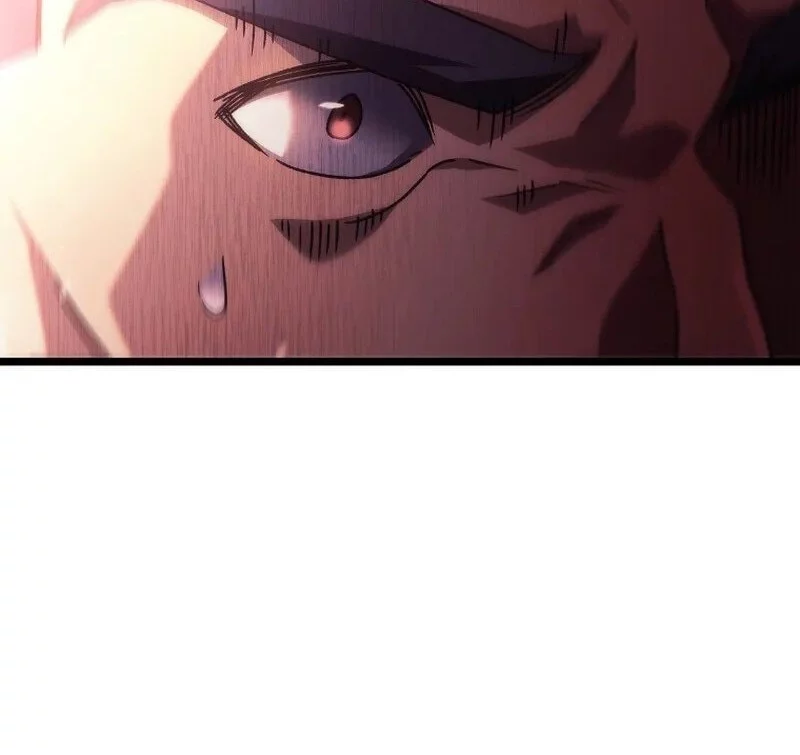 Genius Blacksmith’s Game Chapter 8 Gambar 71