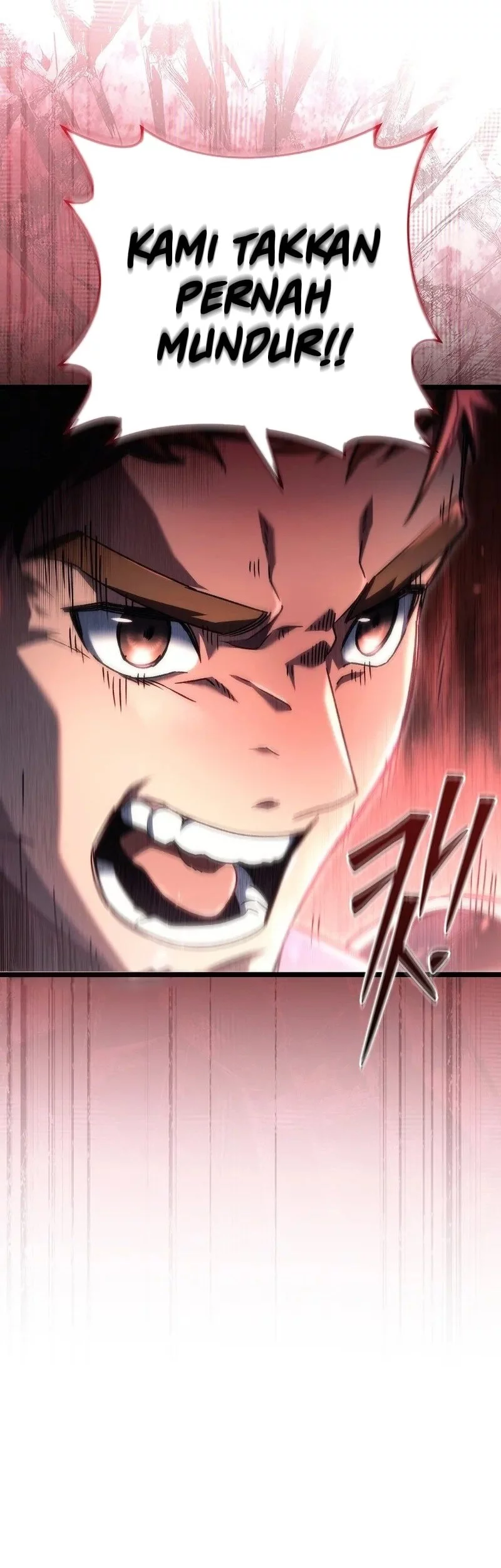 Genius Blacksmith’s Game Chapter 8 Gambar 73