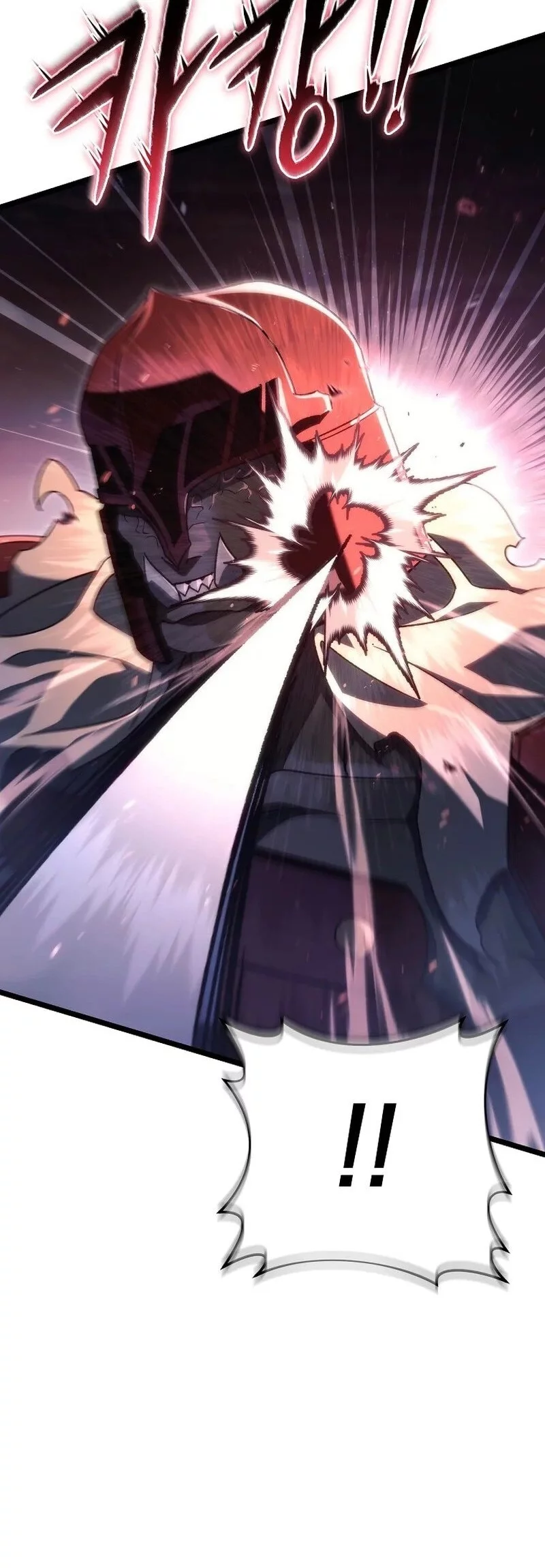 Genius Blacksmith’s Game Chapter 8 Gambar 79