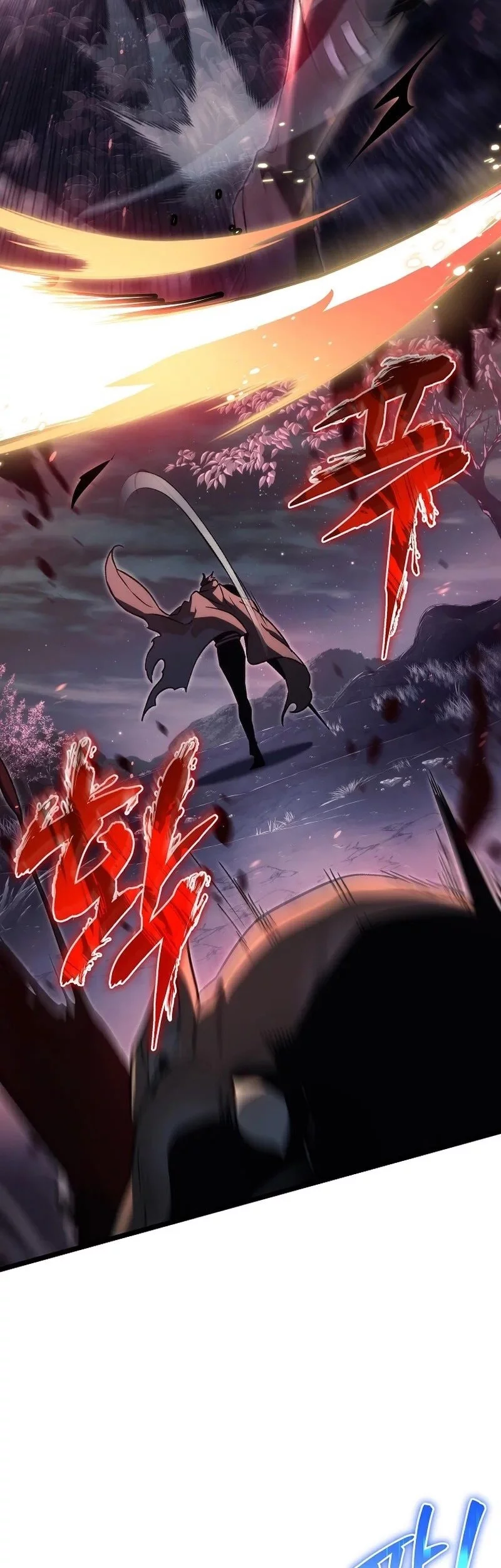 Genius Blacksmith’s Game Chapter 8 Gambar 28