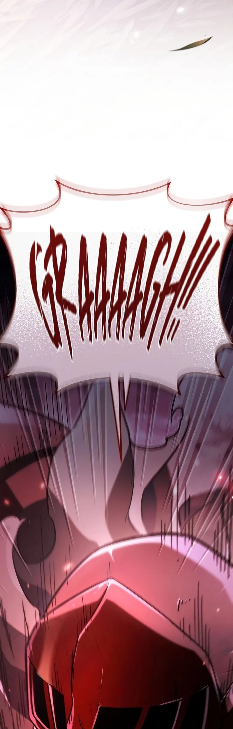 Genius Blacksmith’s Game Chapter 9 Gambar 39