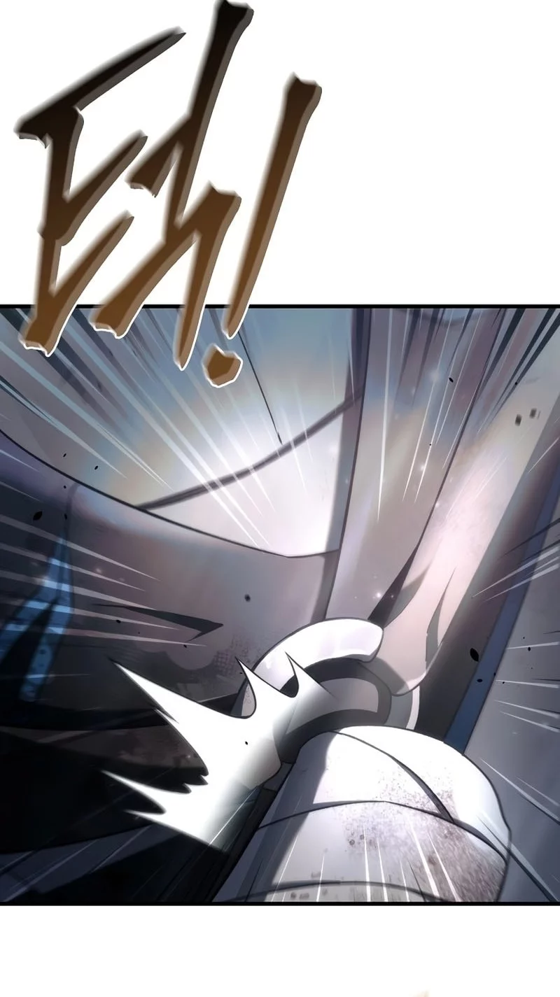 Genius Blacksmith’s Game Chapter 9 Gambar 80