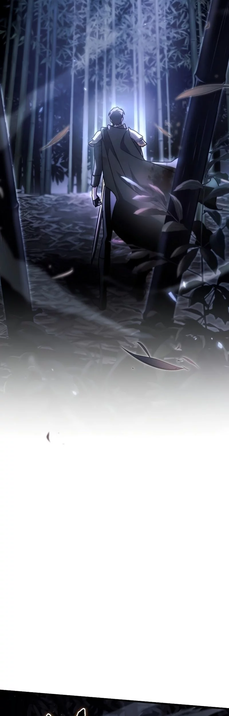 Genius Blacksmith’s Game Chapter 9 Gambar 20