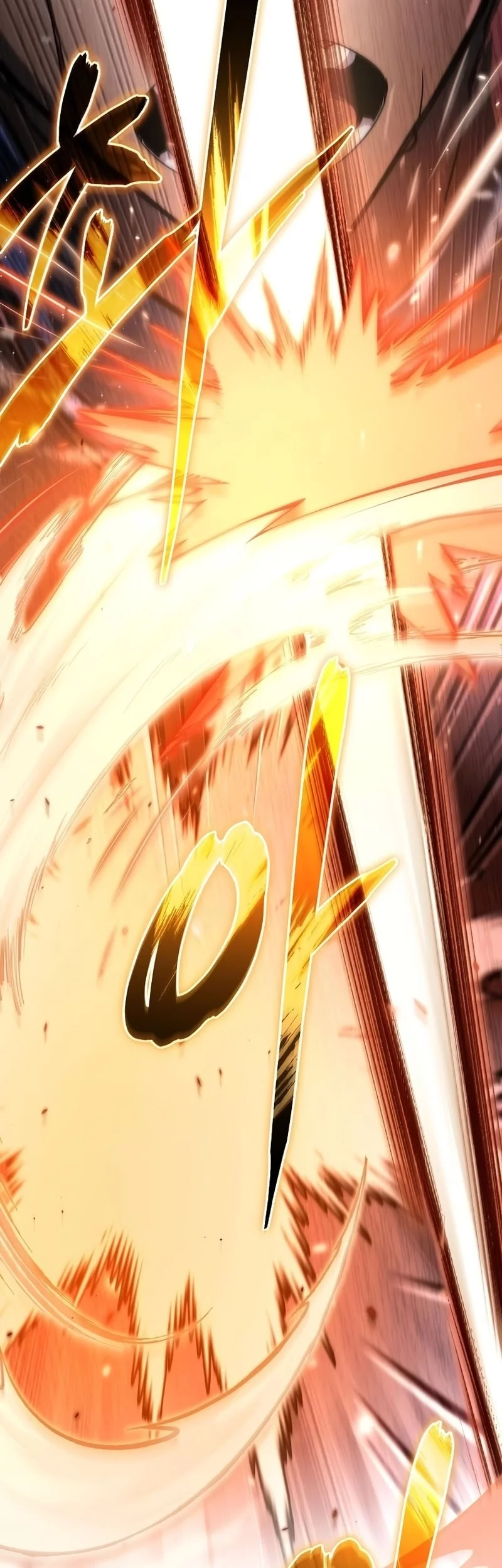 Genius Blacksmith’s Game Chapter 9 Gambar 32