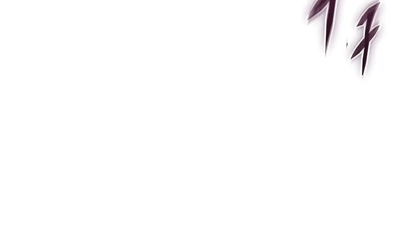 Genius Blacksmith’s Game Chapter 1 Gambar 45