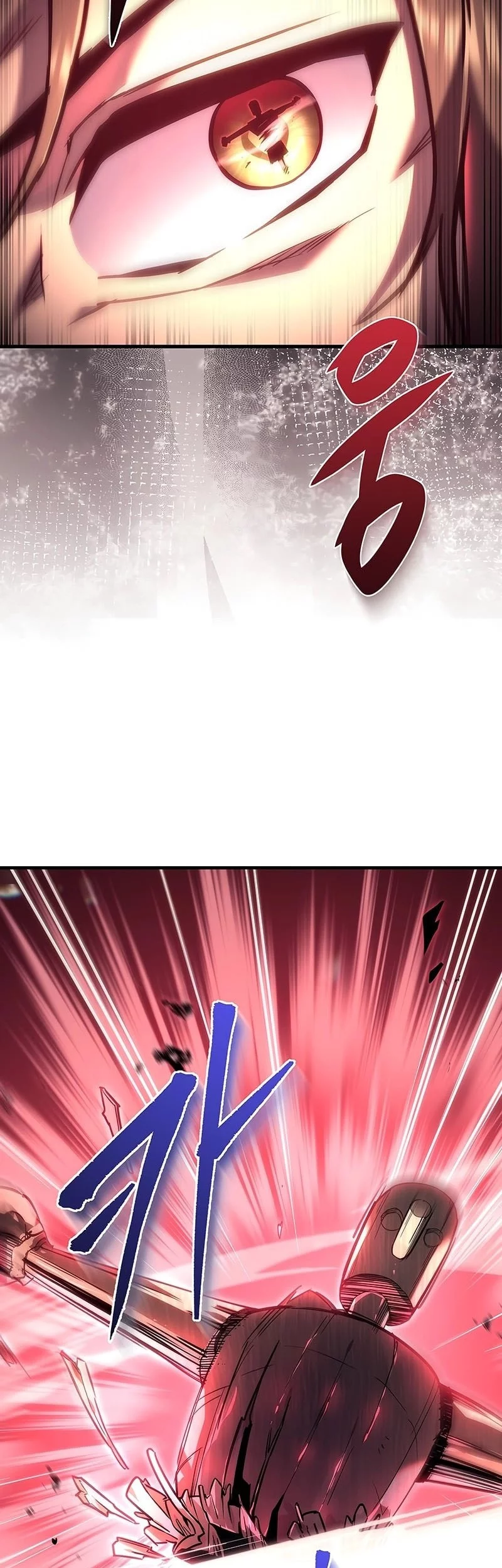 Genius Blacksmith’s Game Chapter 1 Gambar 63