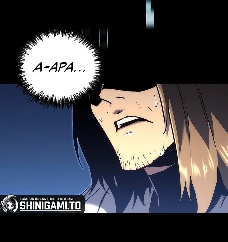 Genius Blacksmith’s Game Chapter 1 Gambar 72