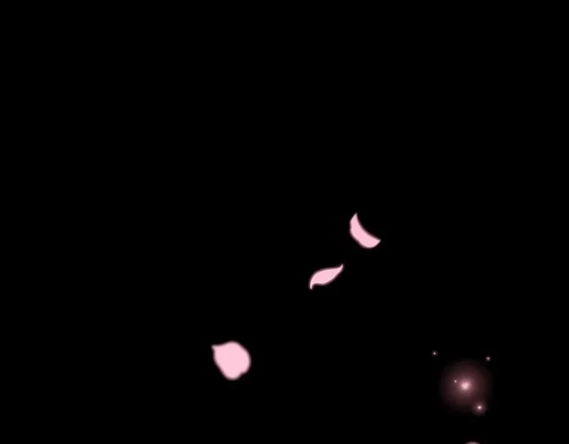 Genius Blacksmith’s Game Chapter 1 Gambar 13