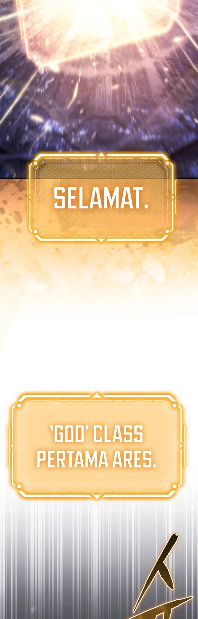 Genius Blacksmith’s Game Chapter 10 Gambar 57