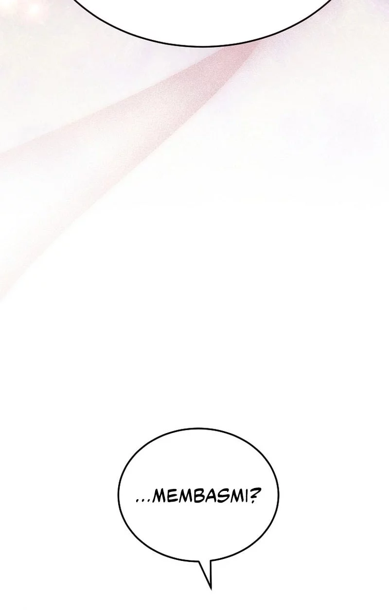 Genius Blacksmith’s Game Chapter 10 Gambar 17