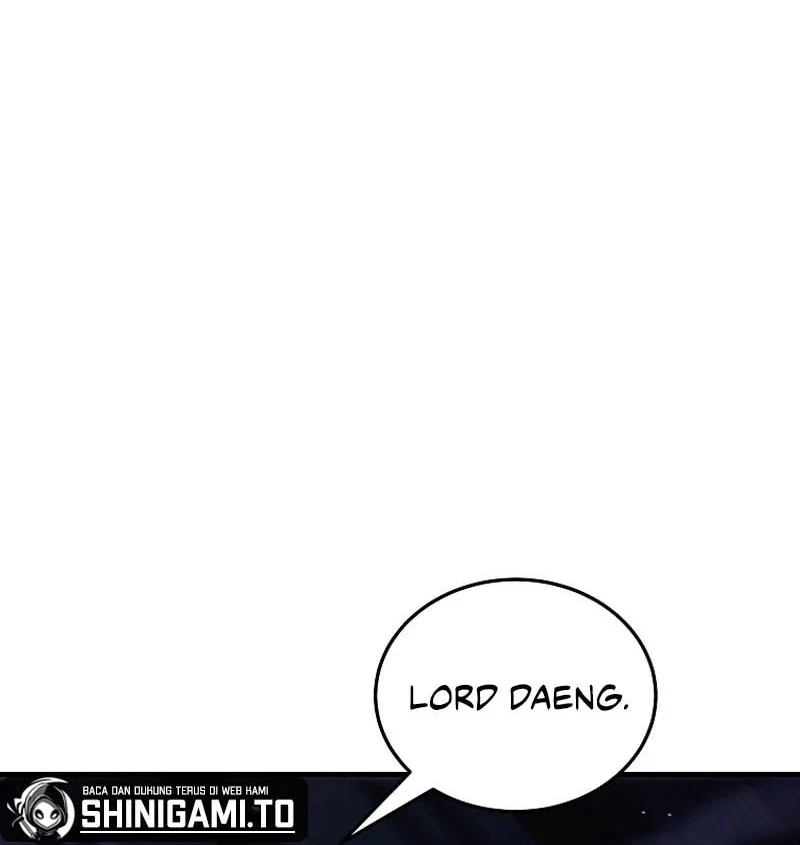 Genius Blacksmith’s Game Chapter 10 Gambar 21