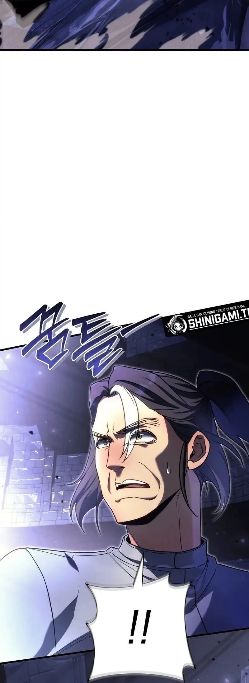 Genius Blacksmith’s Game Chapter 11 Gambar 56