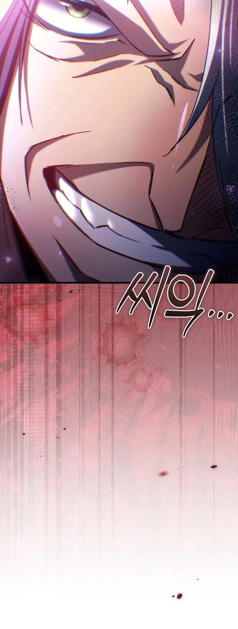 Genius Blacksmith’s Game Chapter 11 Gambar 60