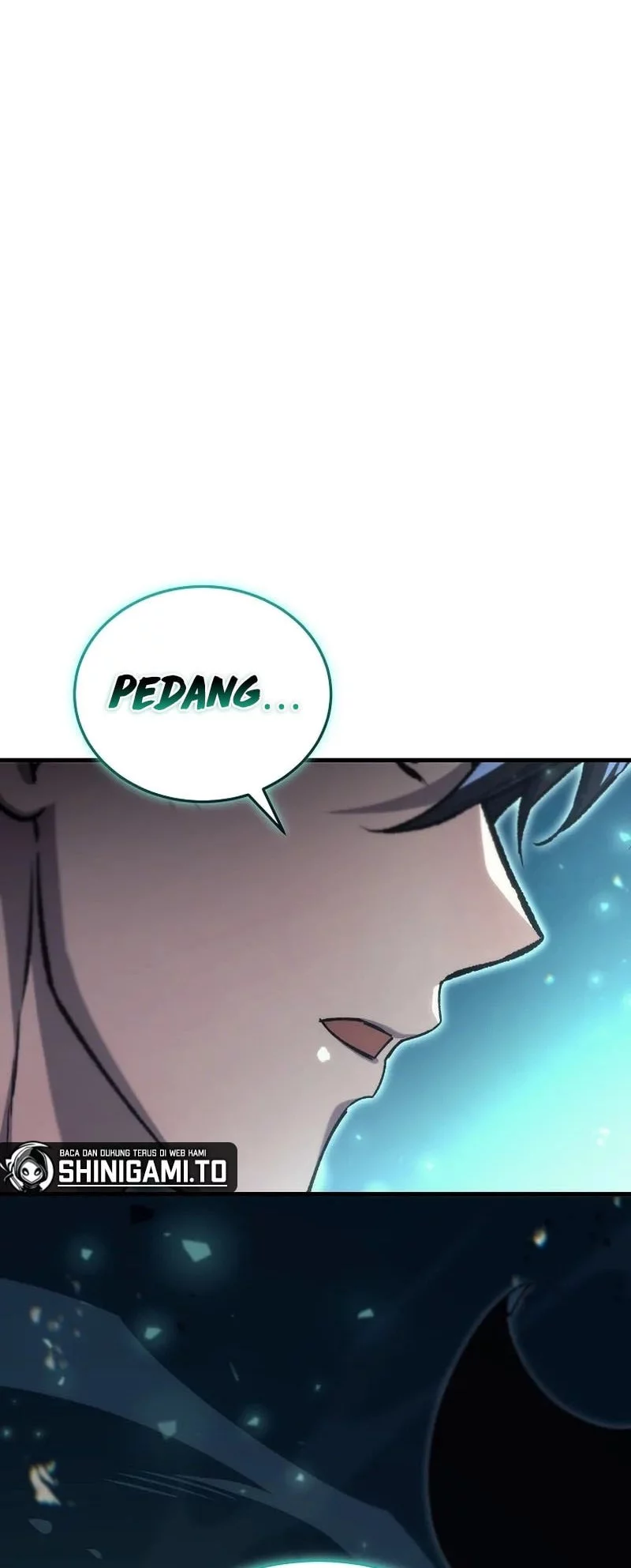 Genius Blacksmith’s Game Chapter 11 Gambar 74