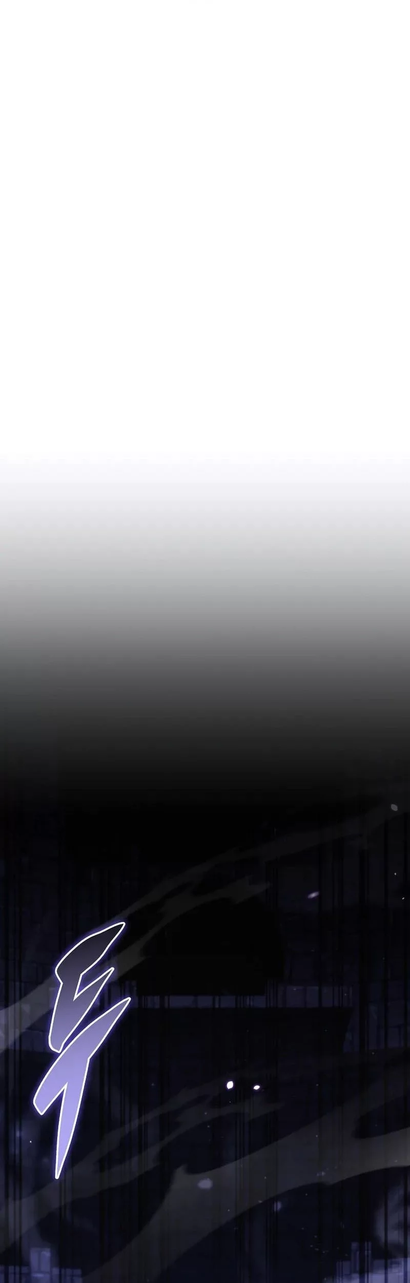 Genius Blacksmith’s Game Chapter 11 Gambar 42