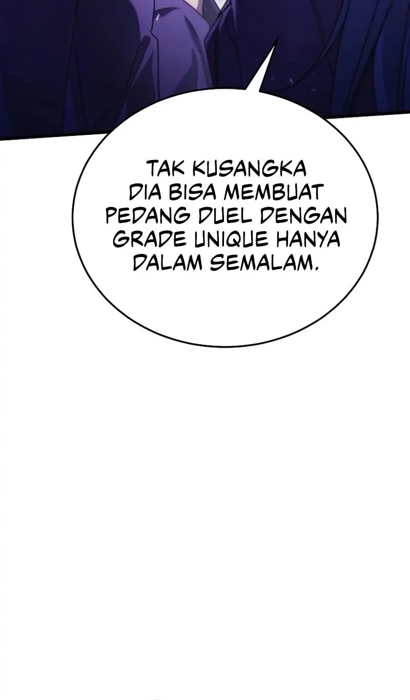 Genius Blacksmith’s Game Chapter 11 Gambar 52