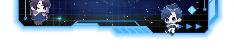 Genius Blacksmith’s Game Chapter 11 Gambar 97