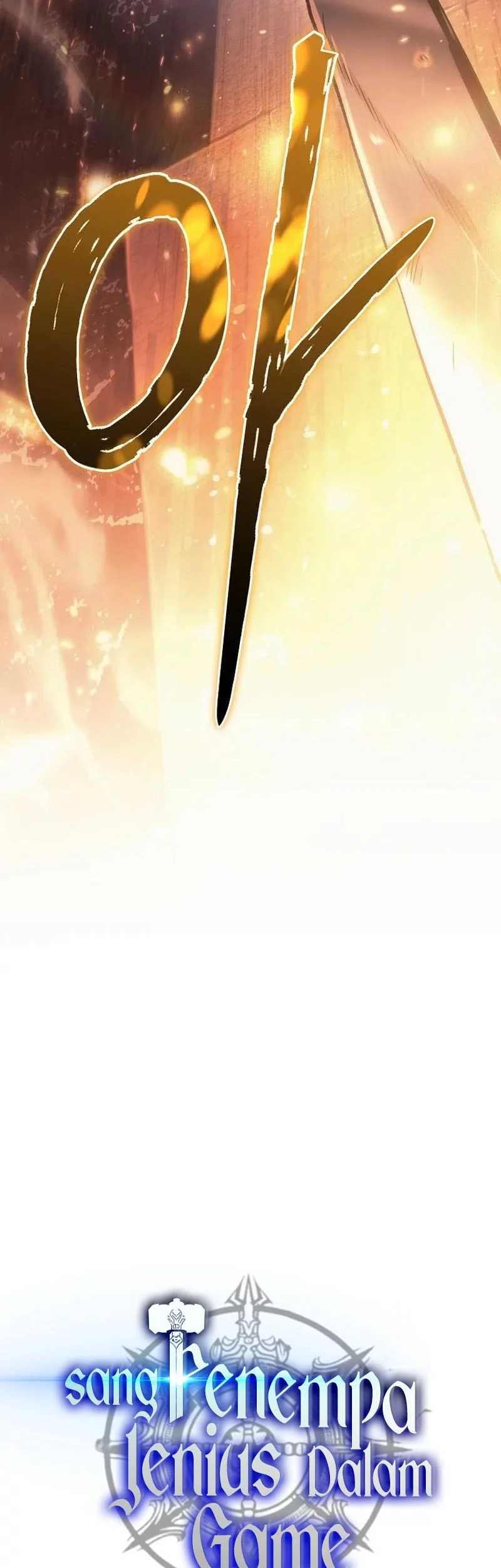 Genius Blacksmith’s Game Chapter 11 Gambar 30