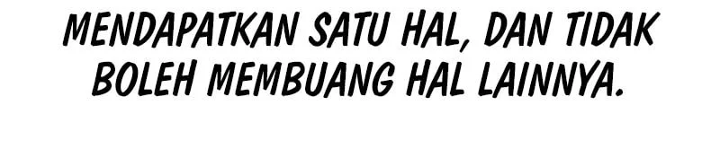 Genius Blacksmith’s Game Chapter 11 Gambar 36