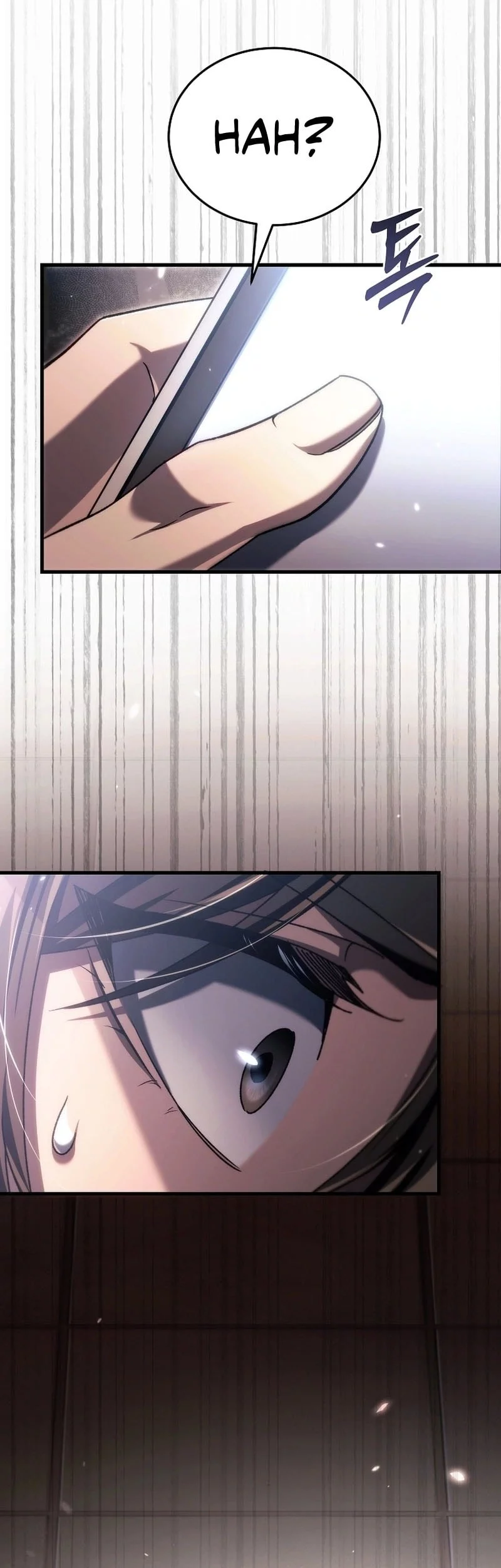 Genius Blacksmith’s Game Chapter 12 Gambar 53