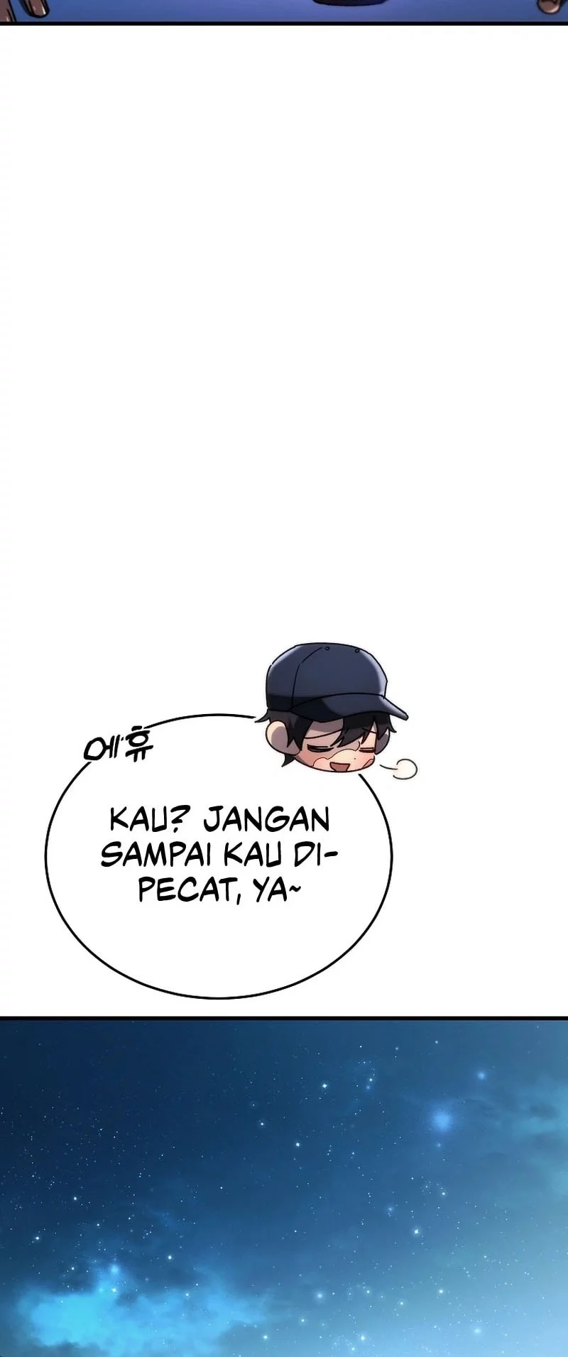 Genius Blacksmith’s Game Chapter 12 Gambar 36