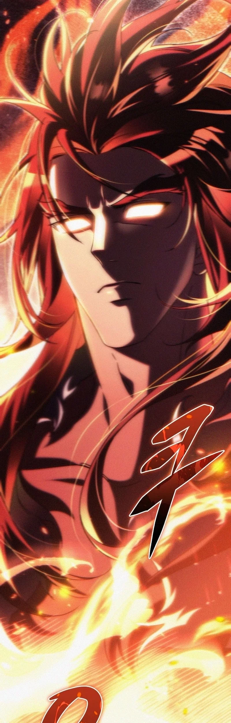 Genius Blacksmith’s Game Chapter 12 Gambar 42