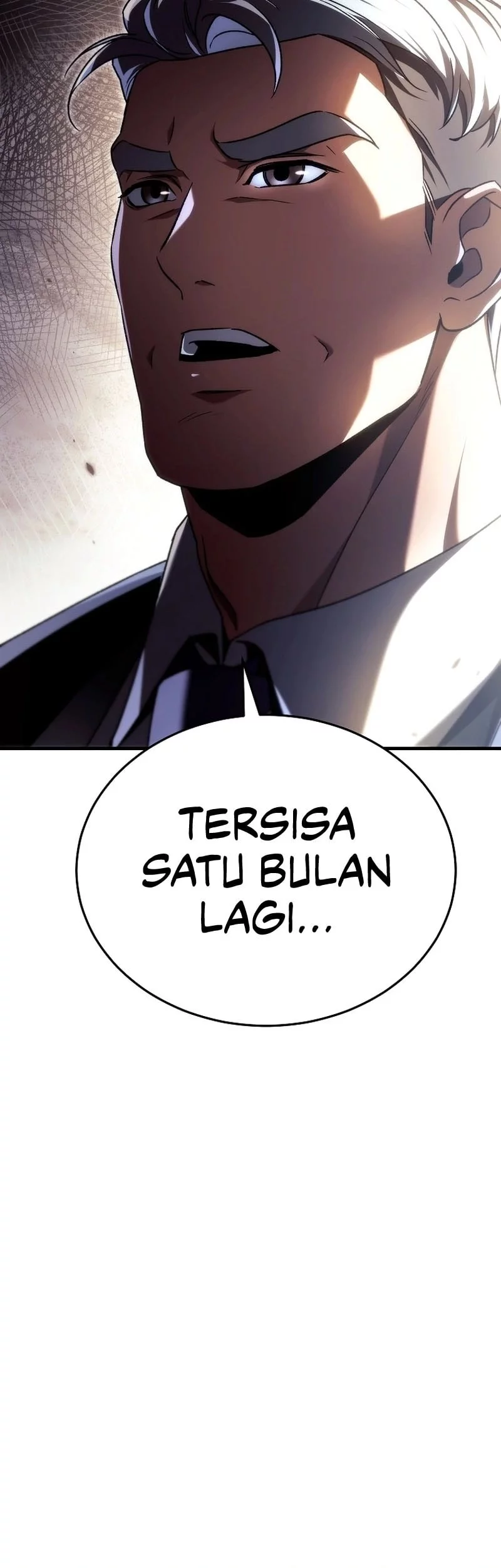 Genius Blacksmith’s Game Chapter 12 Gambar 75