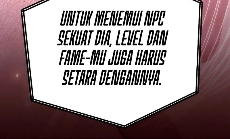 Genius Blacksmith’s Game Chapter 12 Gambar 80