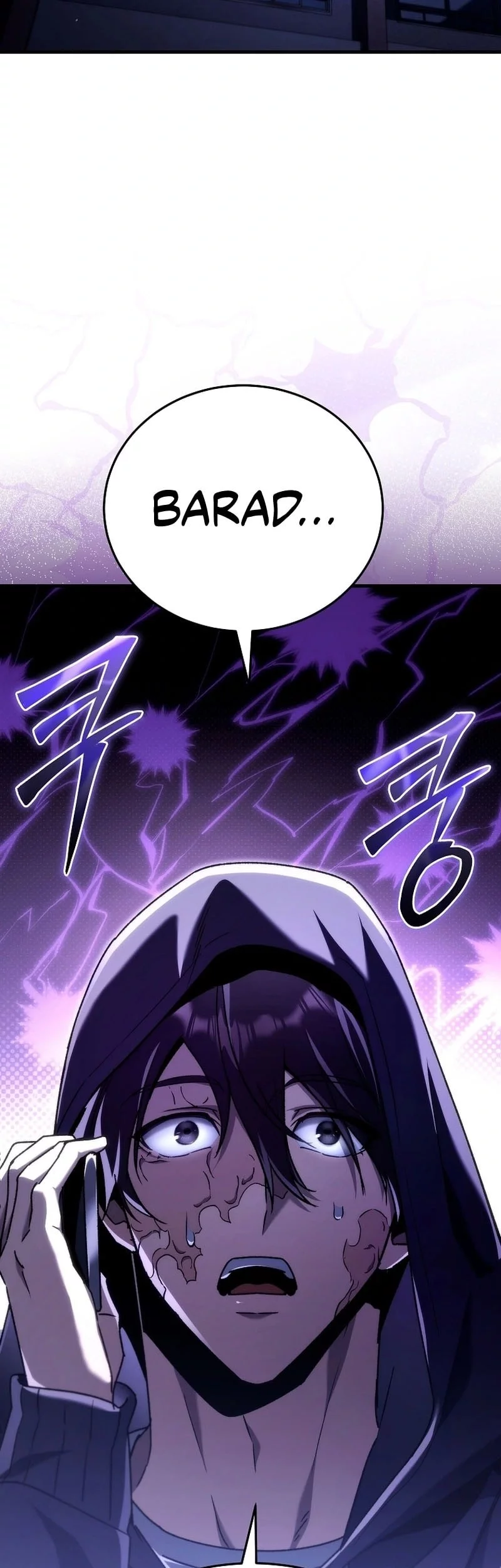 Genius Blacksmith’s Game Chapter 12 Gambar 77