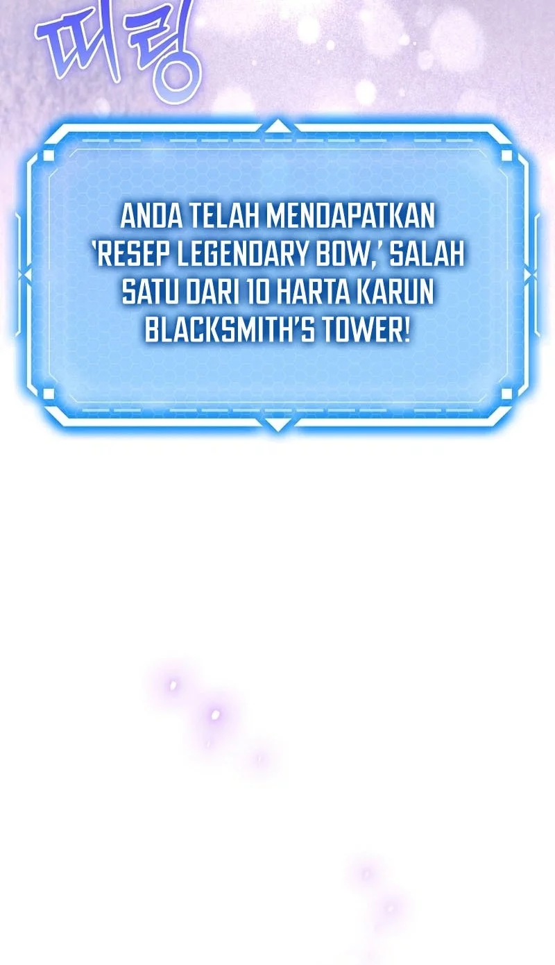 Genius Blacksmith’s Game Chapter 12 Gambar 9