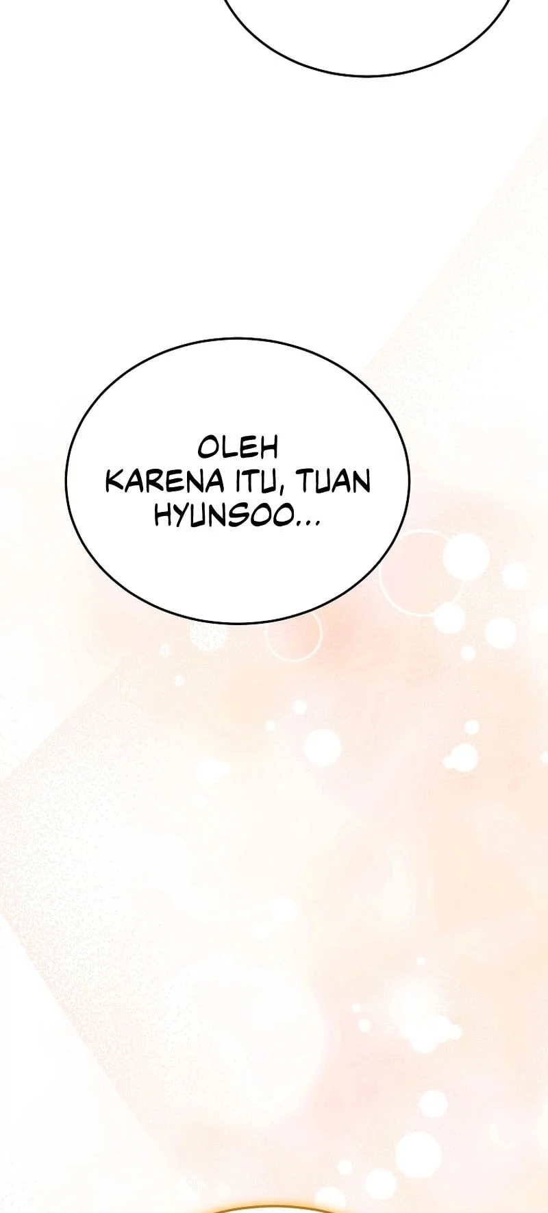 Genius Blacksmith’s Game Chapter 12 Gambar 12