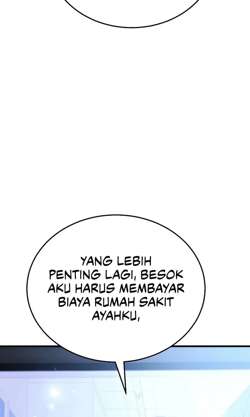 Genius Blacksmith’s Game Chapter 12 Gambar 24