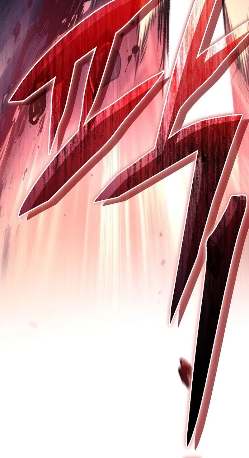 Genius Blacksmith’s Game Chapter 13 Gambar 57