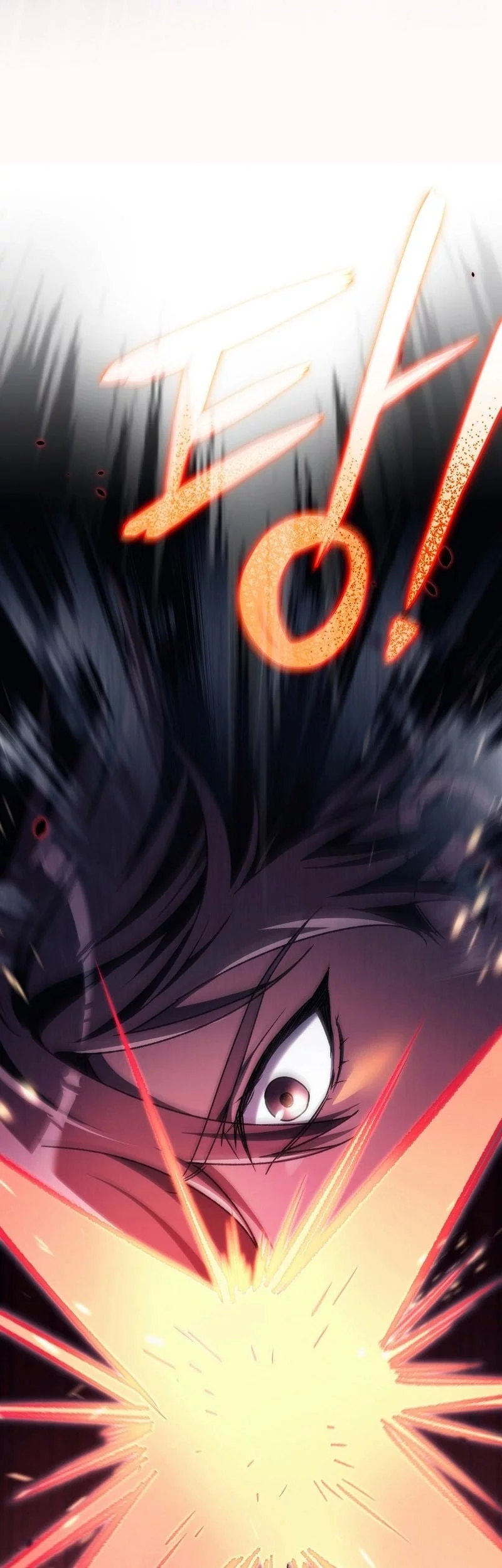 Genius Blacksmith’s Game Chapter 13 Gambar 54